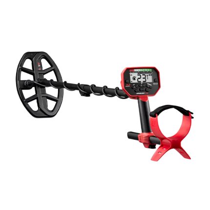 Detector de metales Vanquish 440