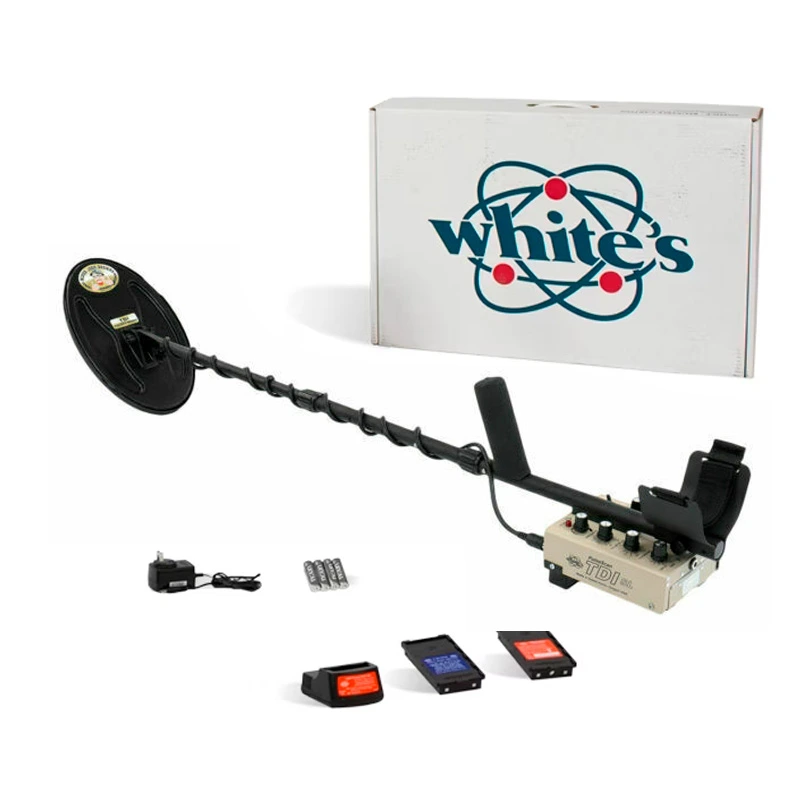 web-221011-tdisl.webp TDI SL