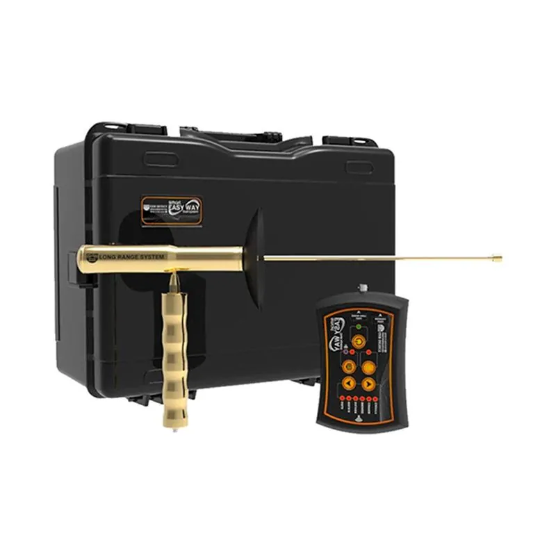 web-2210412-easy-way11540f.webp EASY WAY