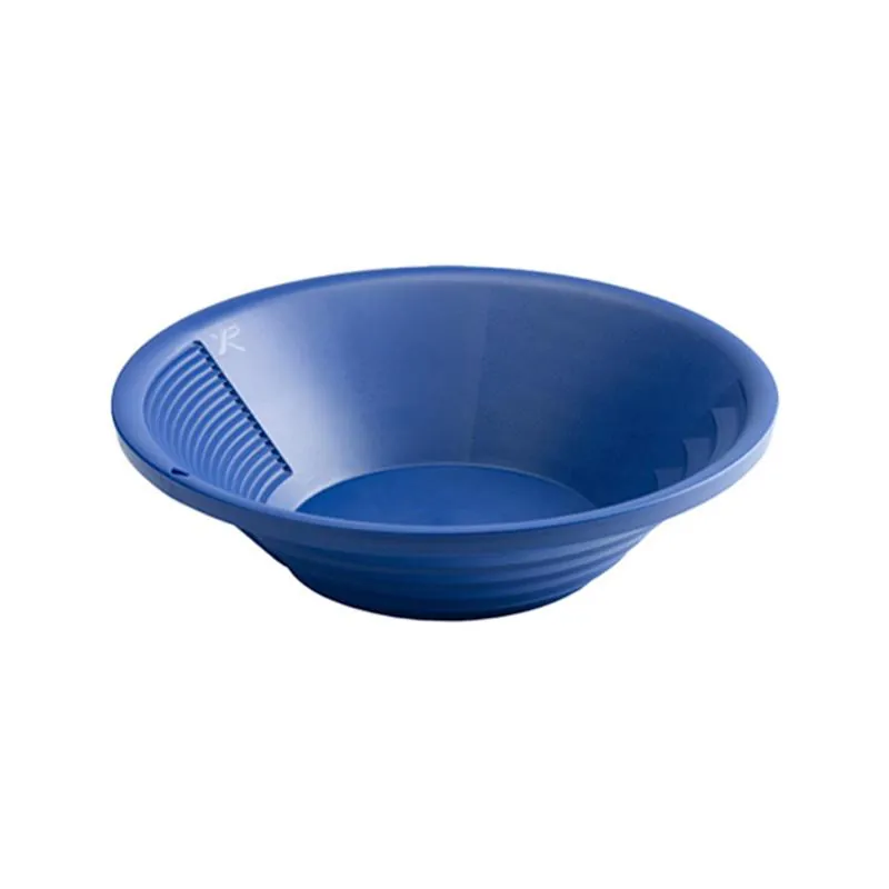 web-227632-batea10b0d7b8.webp Bateas para lavar oro de 10"