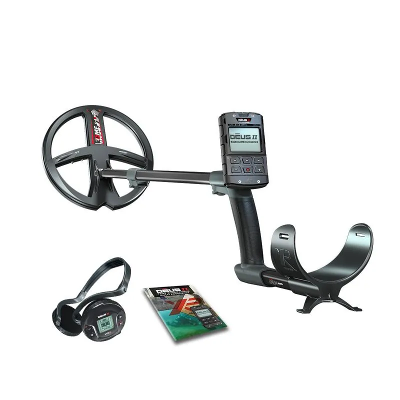 web-227671-deusIIb31ca7.webp DEUS II RC + bobina FMF de 22.5cm (9") + WS6 audífono bluetooth