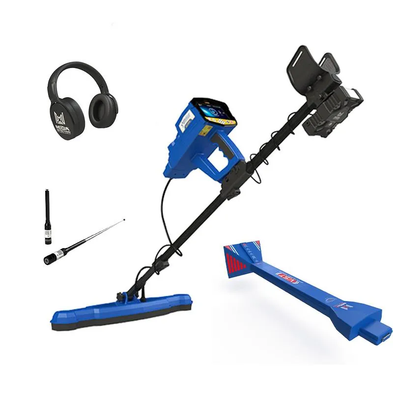 web-229014-gold-star-3db6a67f.webp GOLD STAR 3D SCANNER