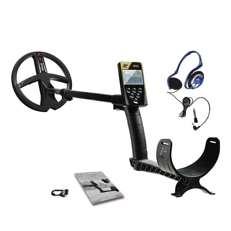 web-247617-orxfcab32.webp ORX RC + bobina X35 de 22cm (9") + audífono FX02