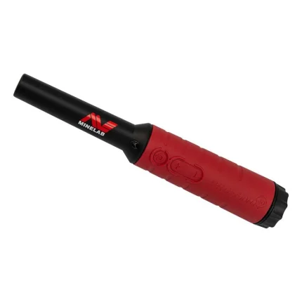 PRO-FIND 40