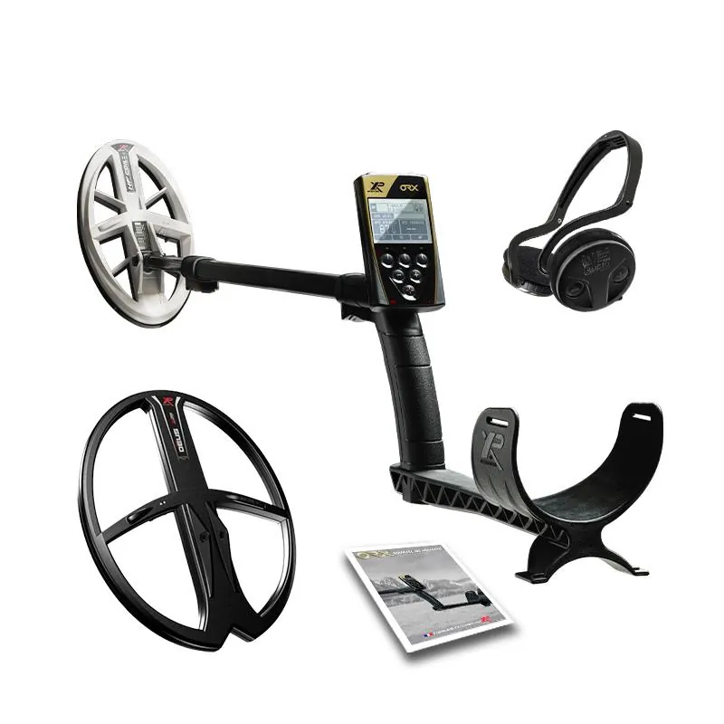 web-kit159-orxb00309.webp ORX + 2 bobinas (24x13cm + 34x28cm) + audífono bluetooth WSAUDIO